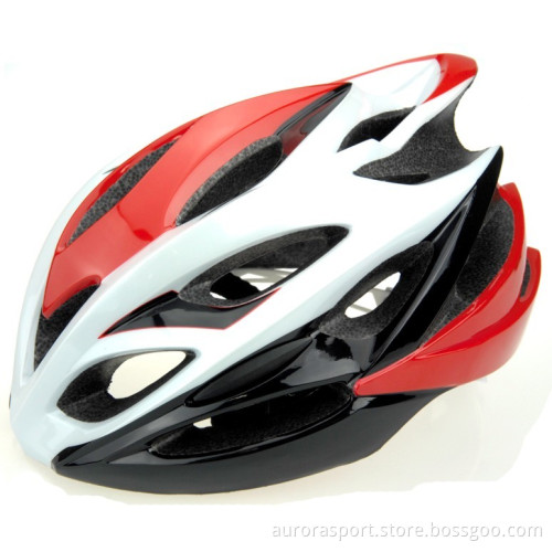 OEM helmet with All test pass before delivery